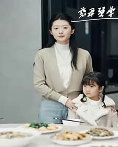 慈母舅尊