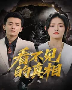 看不见的真相