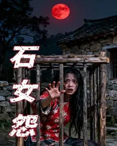 石女怨