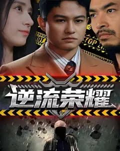 逆流荣耀