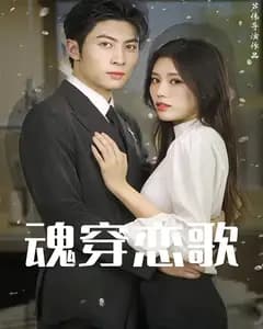 魂穿恋歌