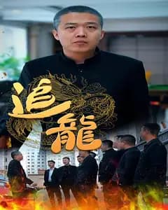 追龙
