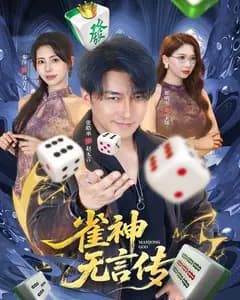 雀神无言传