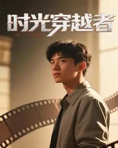 时光穿越者