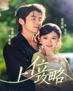 上位攻略