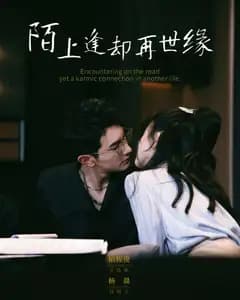陌上逢却再世缘