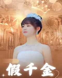 假千金