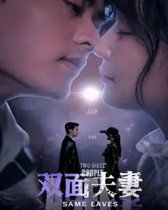 双面夫妻