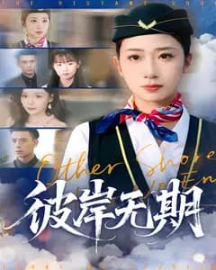 彼岸无期