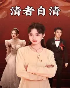 清者自清