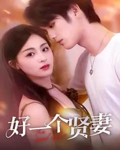 好一个贤妻