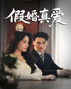 假婚真爱