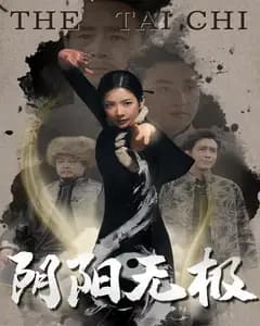 阴阳无极