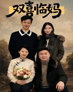 双喜临妈