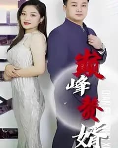 巅峰赘婿