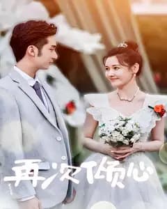 再次倾心