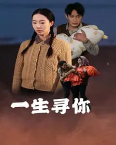 一生寻你
