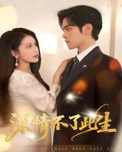 深情不了此生
