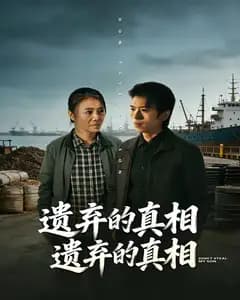 遗弃的真相