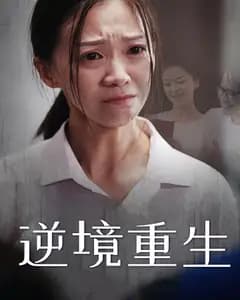 逆境重生