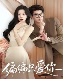 偏偏只爱你