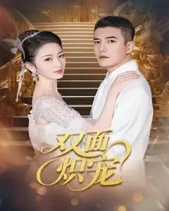 双面炽宠