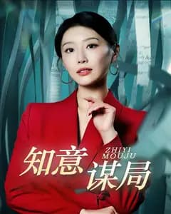 知意谋局
