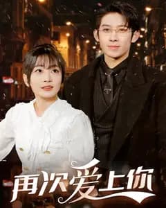 再次爱上你