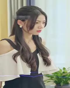 傲娇总裁霸上我