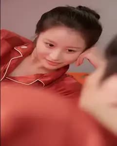 绝望全职日记