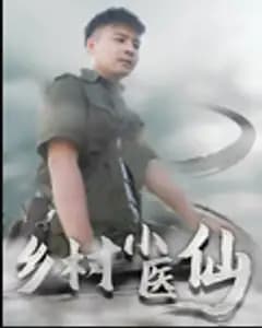 乡村小医仙