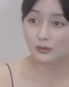 我的隐形富豪老公