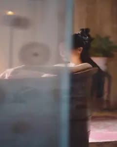 穿越之巅