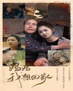 归途的呼唤