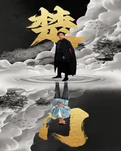 楚门的世界