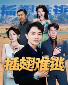 插翅难逃2