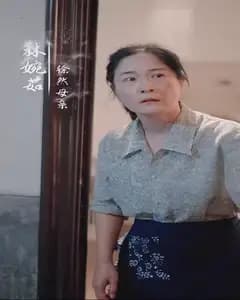 谁怜天下慈母心