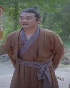 悠悠寸草心