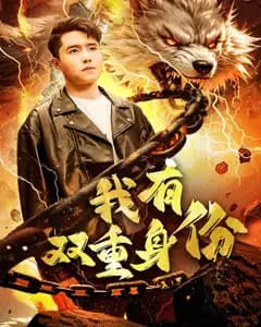 双重身份
