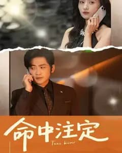 命中注定(短剧版