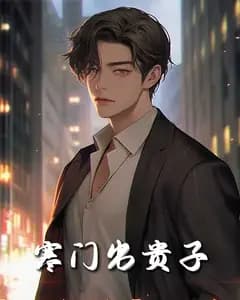我的坚强后盾