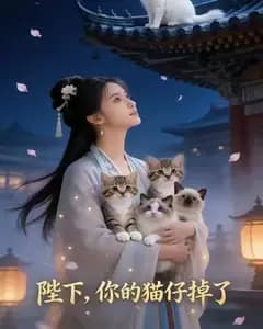 0 更新至第26集
