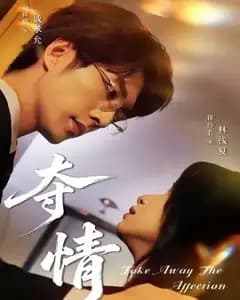 夺情2026