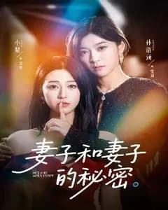 妻子与妻子的秘密