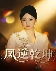 凤逆干坤