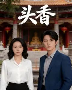 头香完整版免费观看
