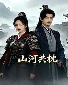 山河共枕完整版免费观看