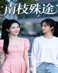 南枝殊途完整版免费观看