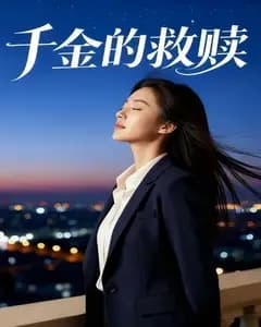 千金的救赎完整版免费观看