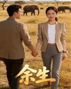余生完整版免费观看